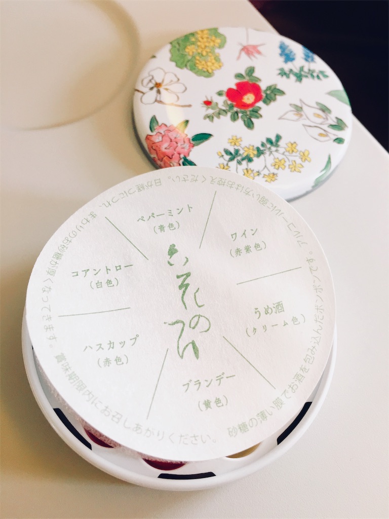 f:id:momotarou07:20190219214300j:image f:id:momotarou07:20190219214300j:image