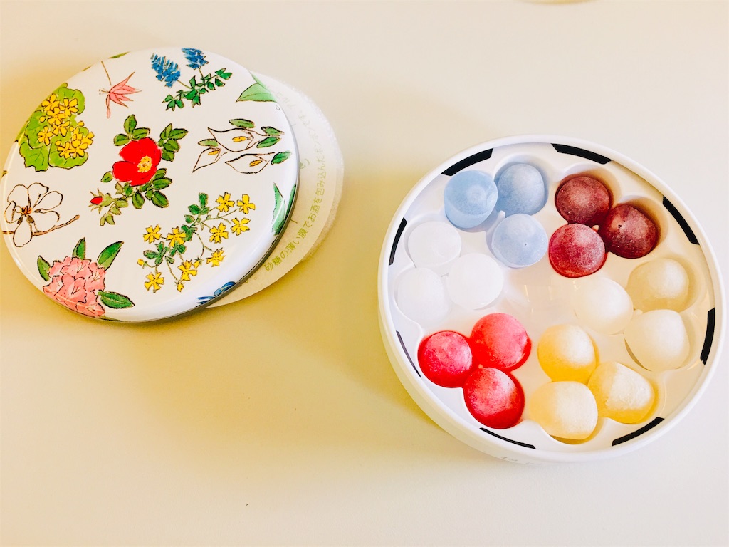 f:id:momotarou07:20190219214305j:image f:id:momotarou07:20190219214305j:image
