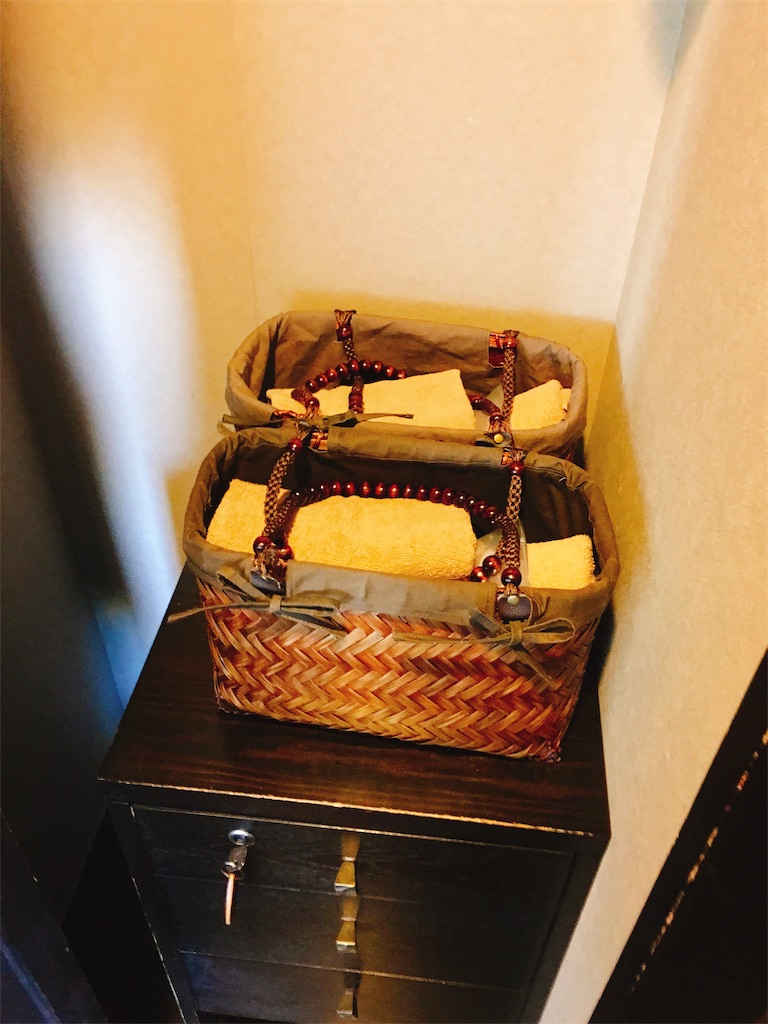 f:id:momotarou07:20190219215058j:image f:id:momotarou07:20190219215058j:image