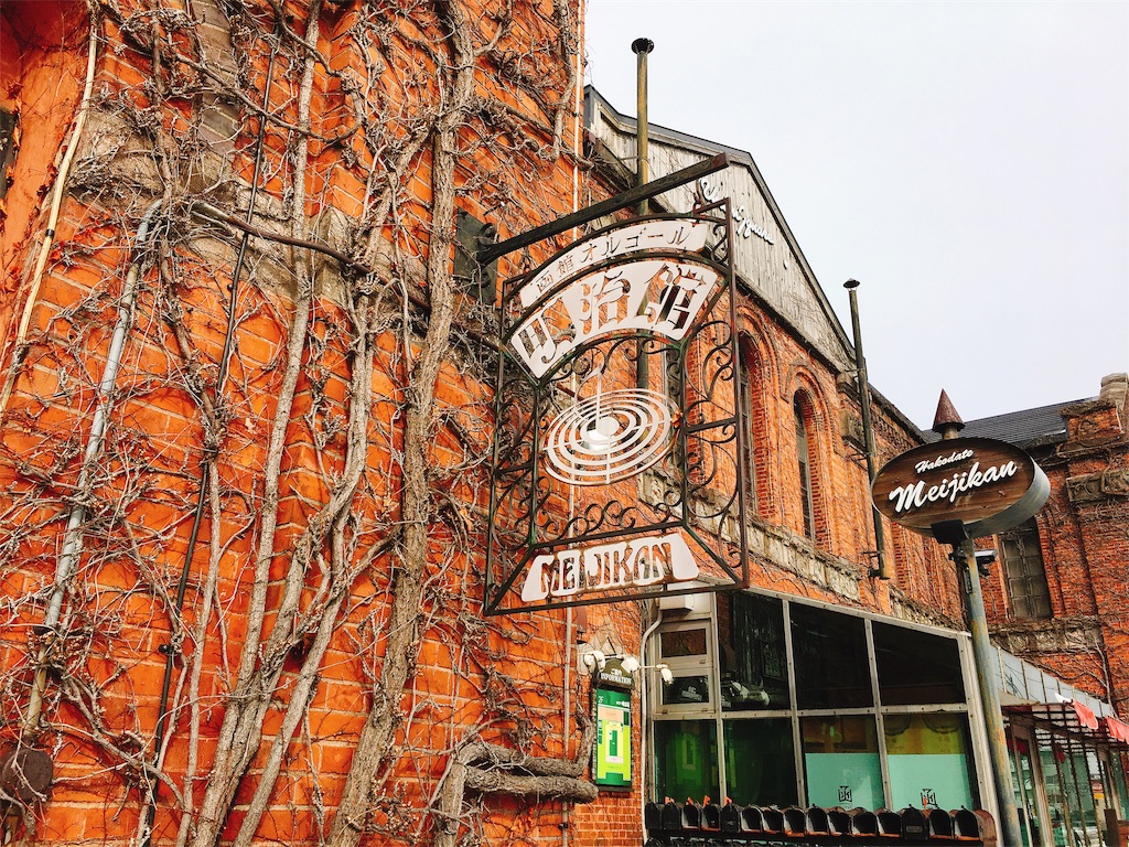 f:id:momotarou07:20190219215612j:image