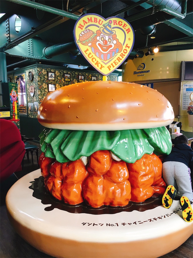 f:id:momotarou07:20190219215703j:image