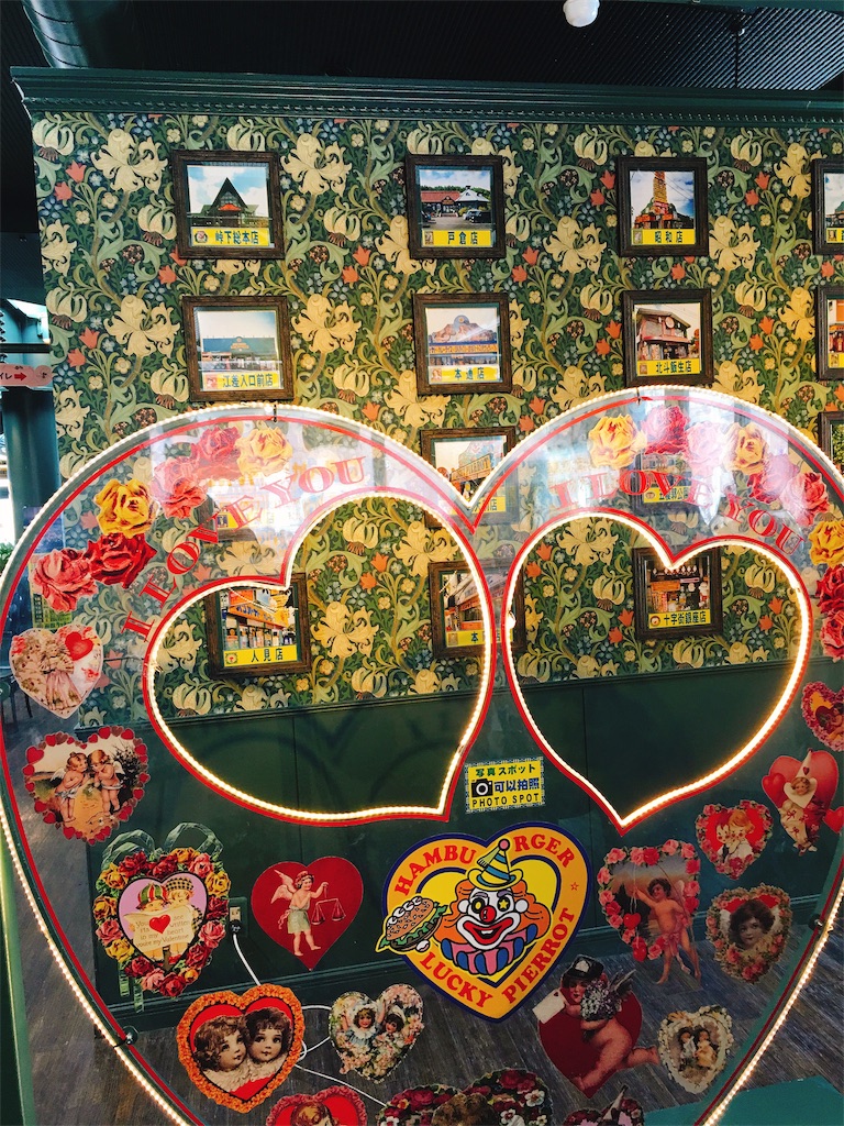 f:id:momotarou07:20190219215708j:image