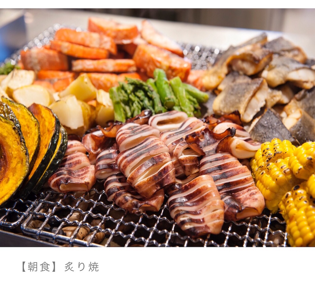 f:id:momotarou07:20190222105518j:image f:id:momotarou07:20190222105518j:image