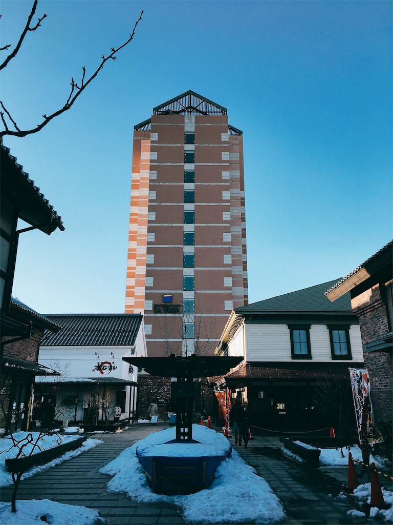 f:id:momotarou07:20190222114303j:image f:id:momotarou07:20190222114303j:image