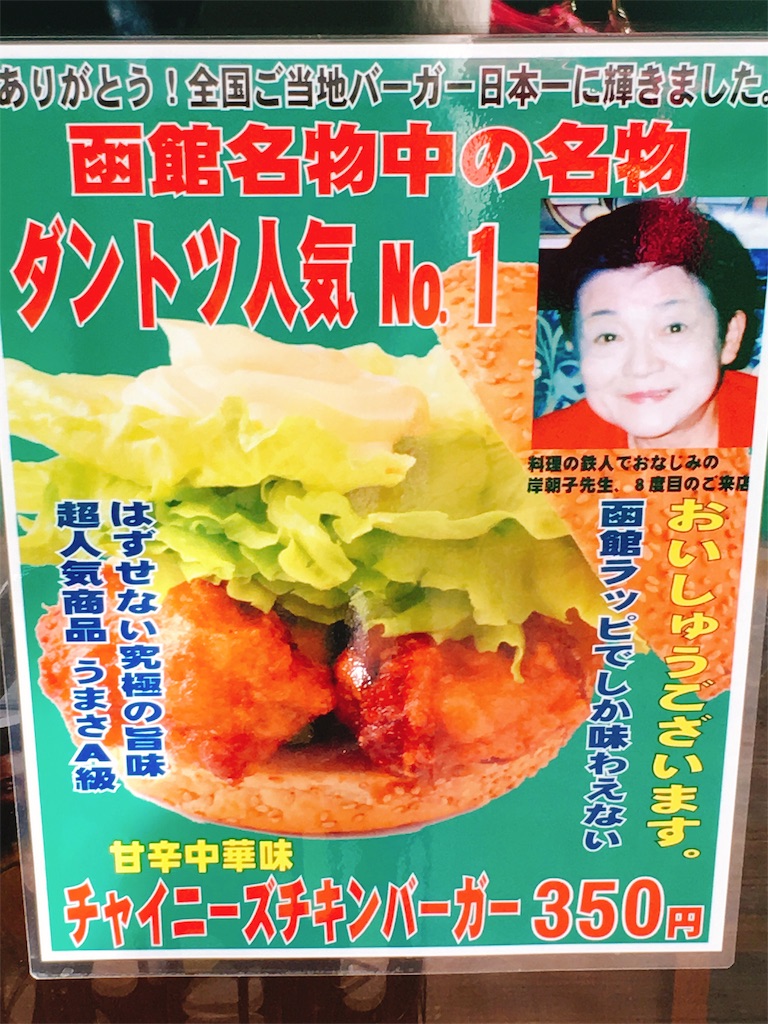 f:id:momotarou07:20190301113337j:image