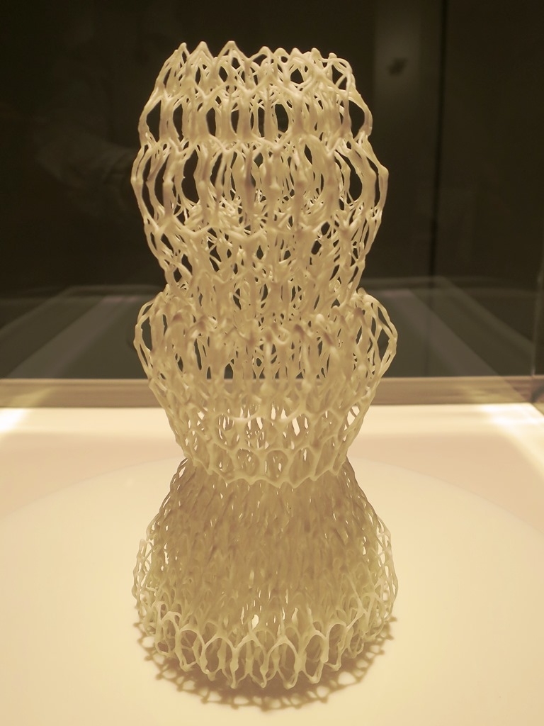 f:id:momotchi_blog:20191108083916j:plain