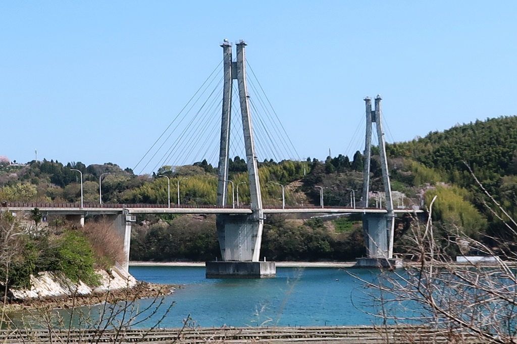 f:id:momotchi_blog:20220409213105j:plain