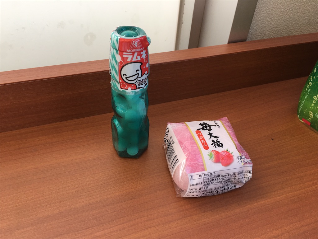 f:id:momotiger:20201227100307j:image