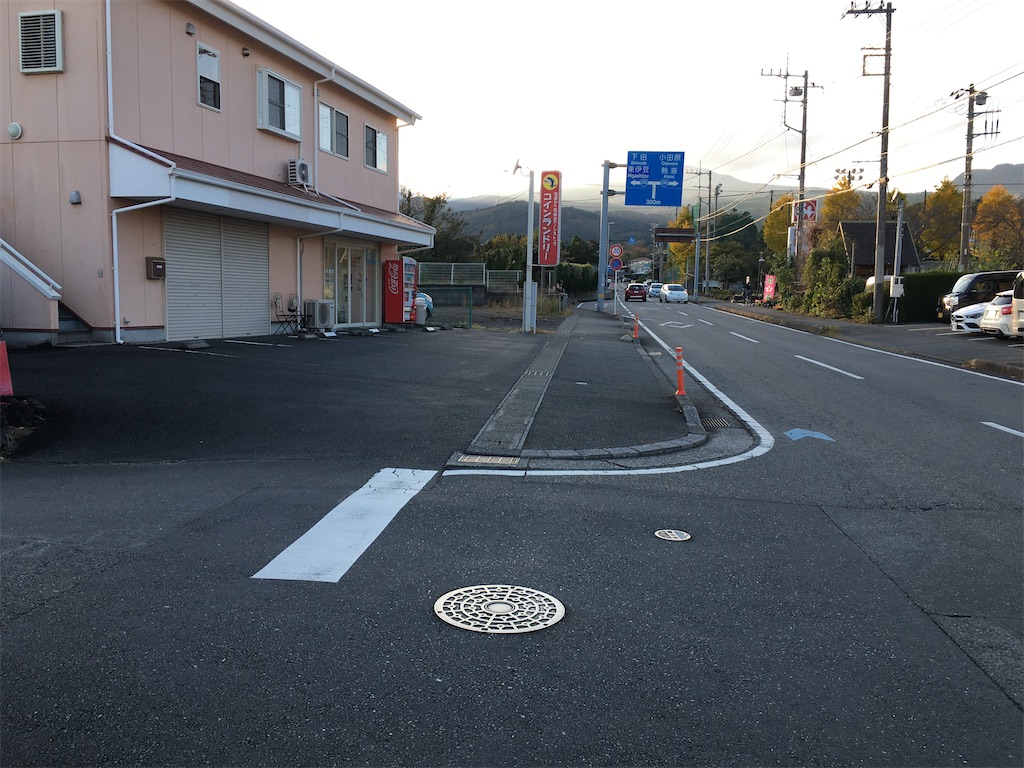 f:id:momotiger:20201227100737j:image