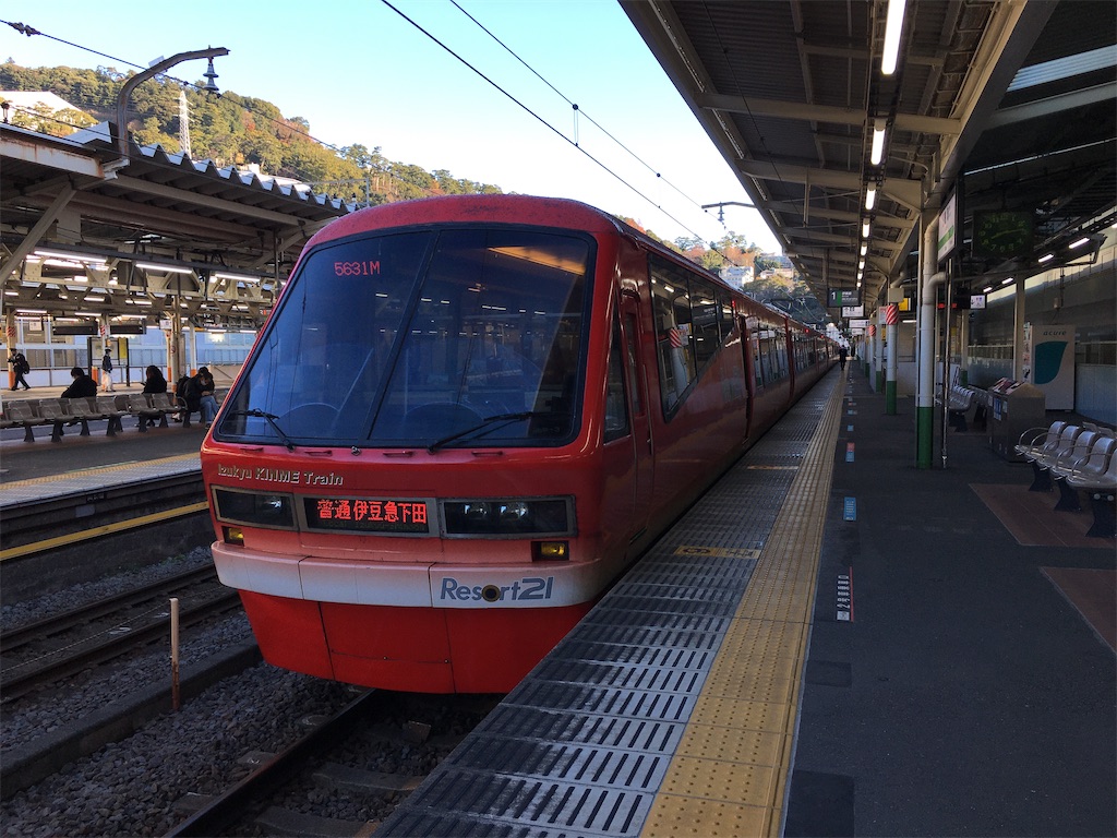 f:id:momotiger:20201228150709j:image