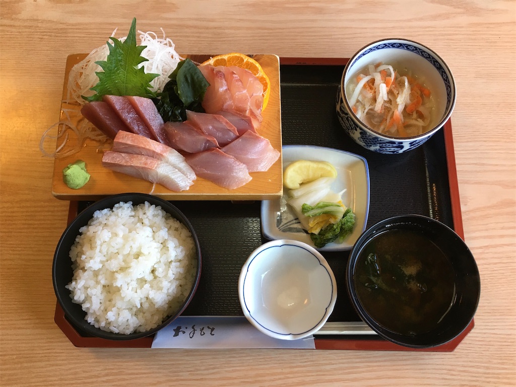 f:id:momotiger:20201228151305j:image