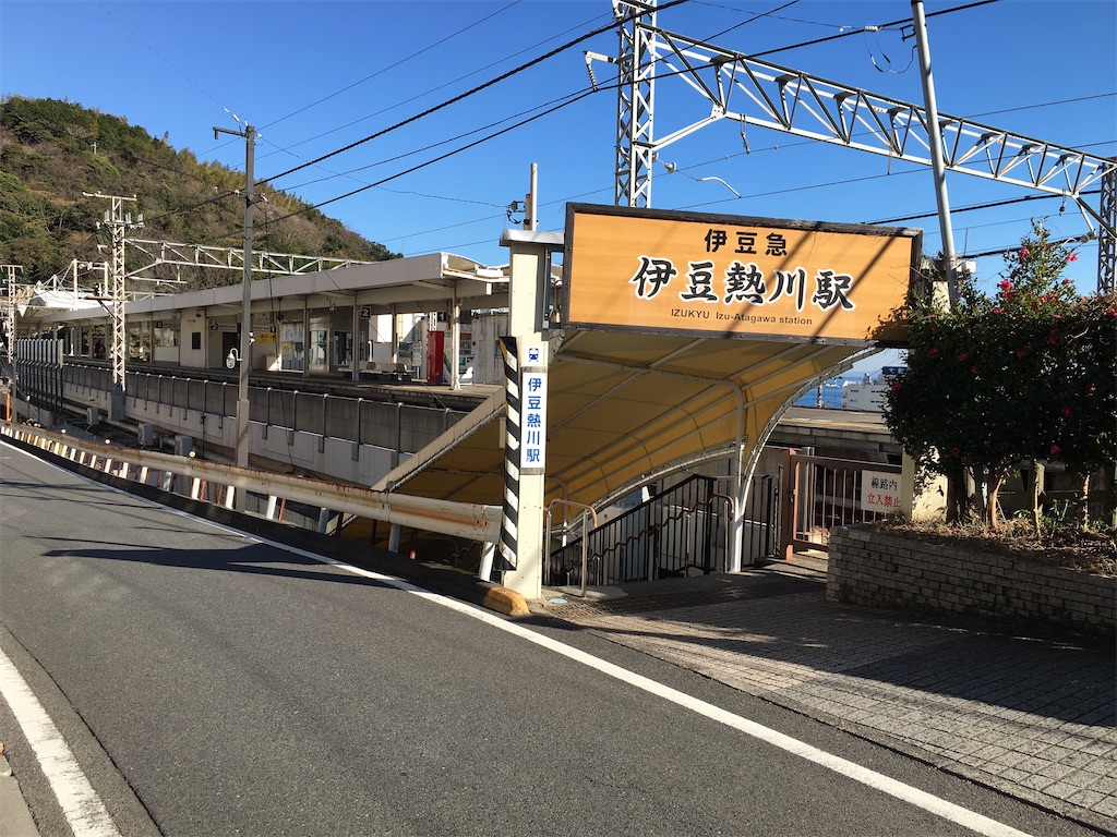 f:id:momotiger:20201228151312j:image