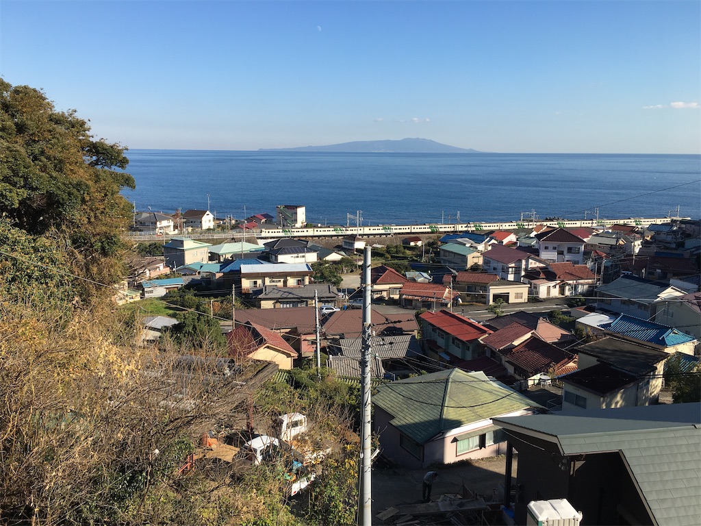 f:id:momotiger:20201228151611j:image