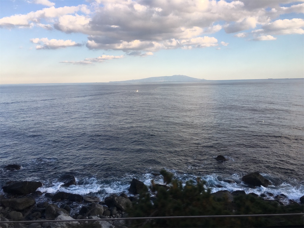 f:id:momotiger:20201228151714j:image