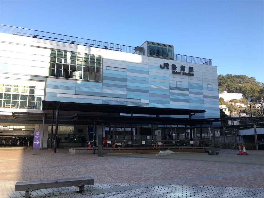 f:id:momotiger:20210116181020j:image
