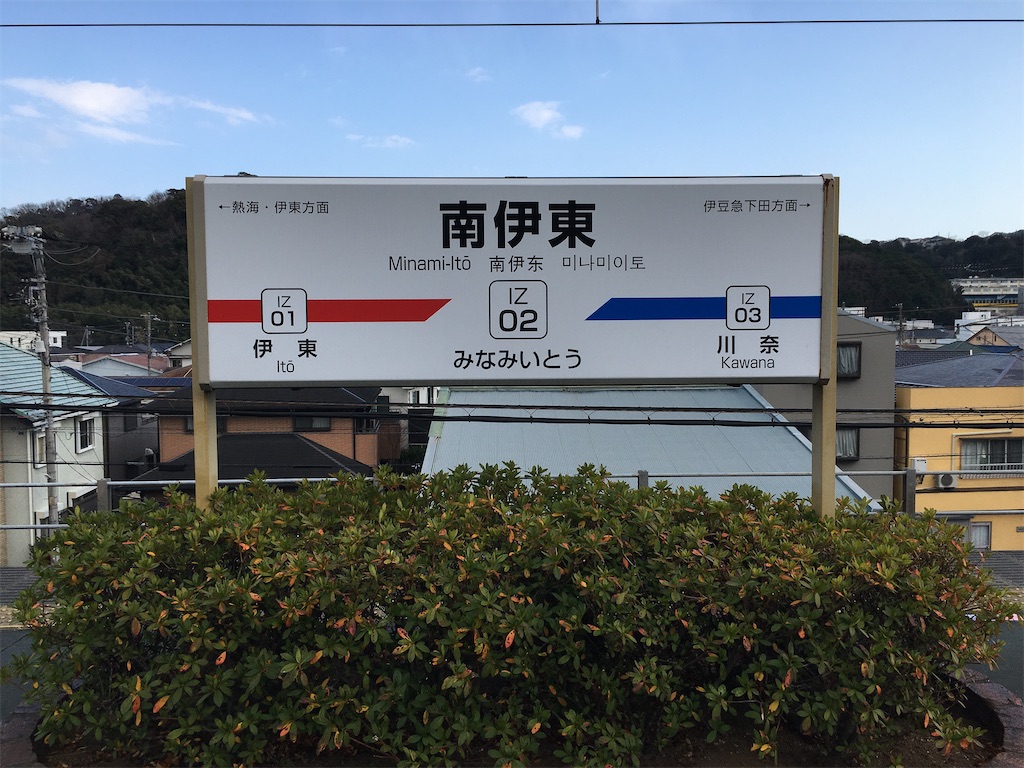 f:id:momotiger:20210116232138j:image
