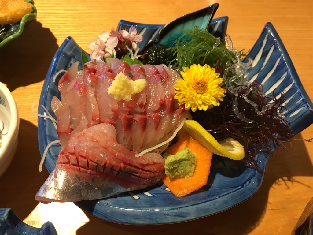 f:id:momotiger:20210116232156j:image