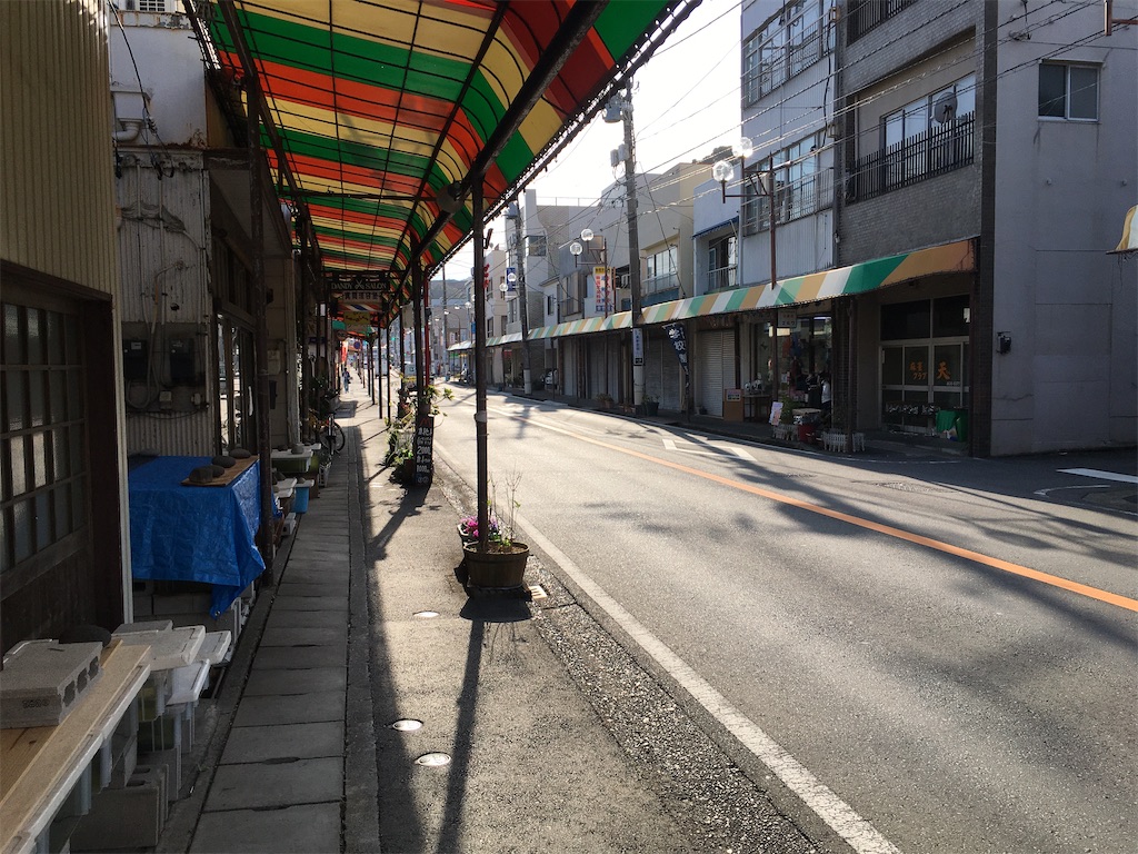 f:id:momotiger:20210116232204j:image