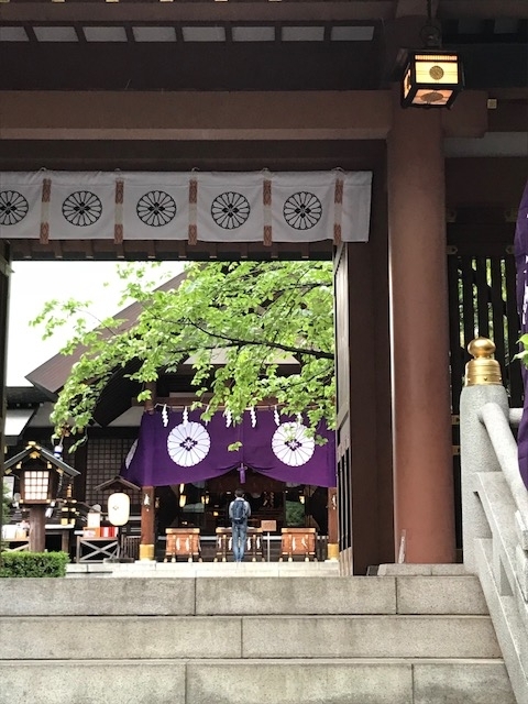 f:id:momotoichi:20180726192533j:plain f:id:momotoichi:20180726192533j:plain