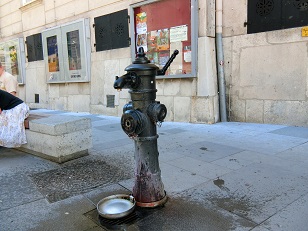 f:id:momotooranda:20180904232536j:plain f:id:momotooranda:20180904232536j:plain