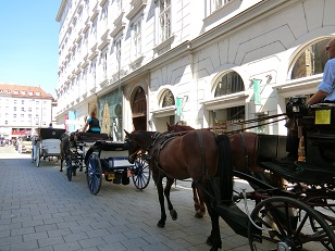 f:id:momotooranda:20180904232736j:plain f:id:momotooranda:20180904232736j:plain