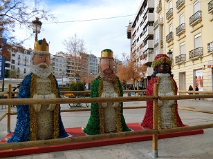 f:id:momotooranda:20190107222045j:plain f:id:momotooranda:20190107222045j:plain