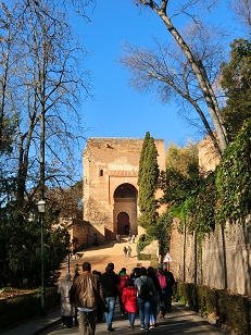 f:id:momotooranda:20190113015116j:plain f:id:momotooranda:20190113015116j:plain