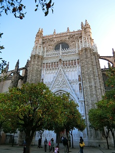 f:id:momotooranda:20190114220751j:plain f:id:momotooranda:20190114220751j:plain