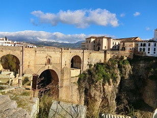 f:id:momotooranda:20190116233458j:plain f:id:momotooranda:20190116233458j:plain