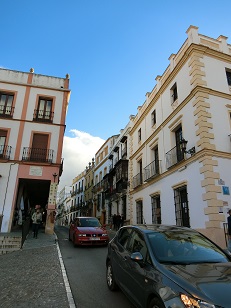 f:id:momotooranda:20190116233621j:plain f:id:momotooranda:20190116233621j:plain