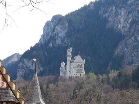 f:id:momotooranda:20190507050148j:plain