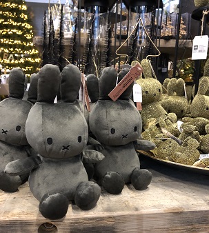 f:id:momotooranda:20211205013413j:plain