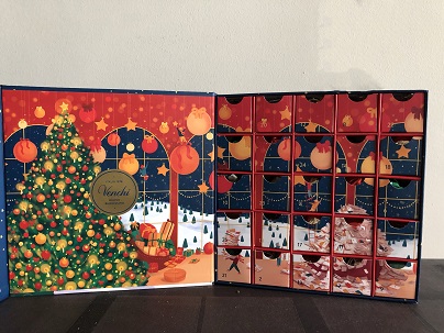 f:id:momotooranda:20211209021852j:plain