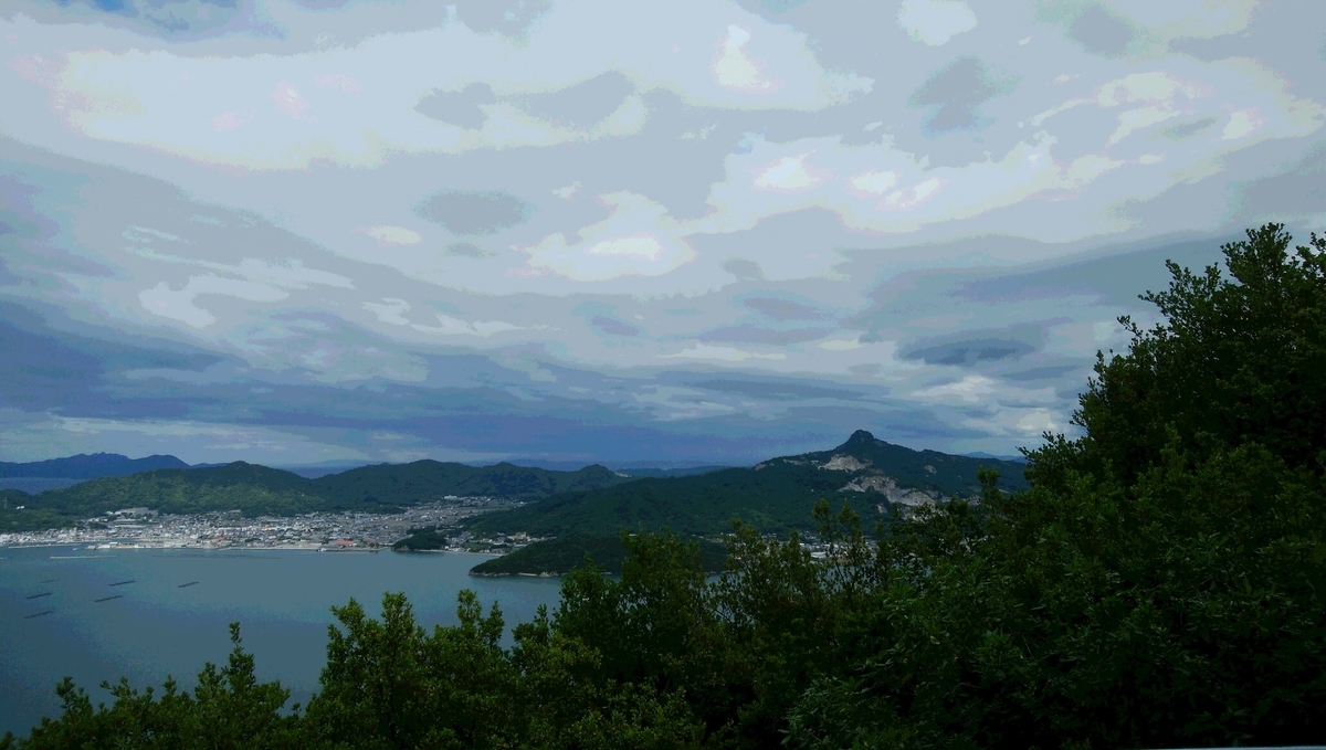 f:id:momotorakame:20190608224107j:plain f:id:momotorakame:20190608224107j:plain