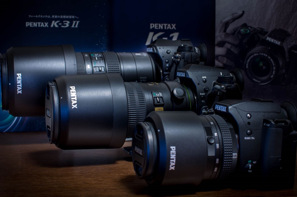 f:id:momotosuika:20161119161249j:plain