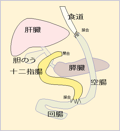 f:id:momototuba:20160913011933j:plain