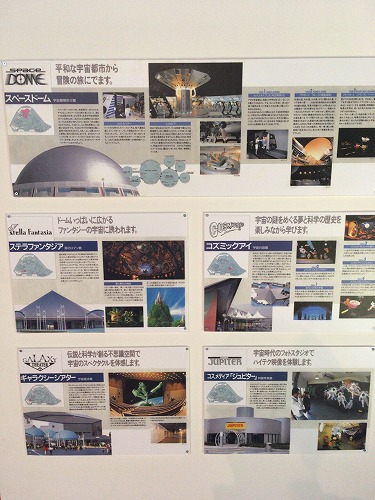 スペースワールド 閉園前のアトラクション写真174枚 いつでも思い出せるように 僕の人生 変な人ばっかり スペースワールド 閉園前のアトラクション写真174枚 いつでも思い出せるように 僕の人生 変な人ばっかり