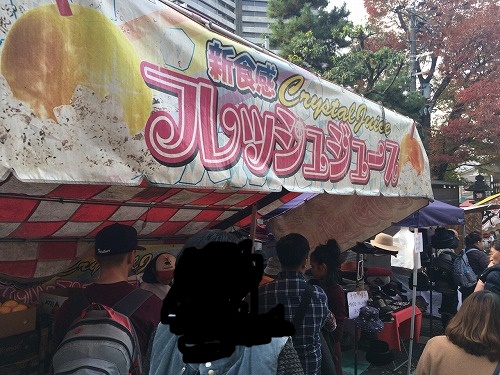 f:id:momotoyuin:20171123153015j:plain