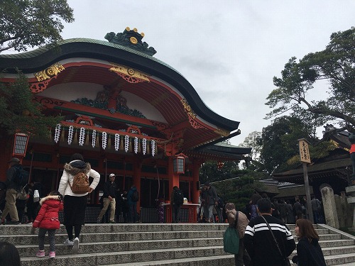 f:id:momotoyuin:20171123221439j:plain