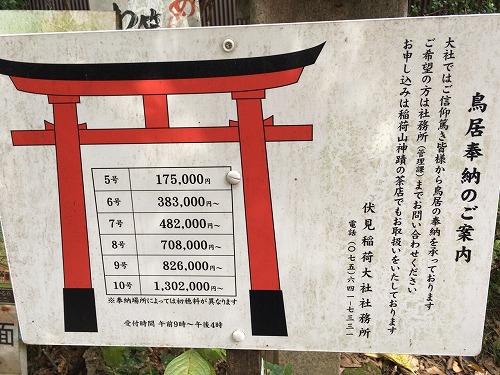 f:id:momotoyuin:20171124011926j:plain