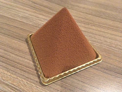 【5/31閉店】オ・グルニエドールの独立情報と写真22枚(ありがとう&思い出) 僕の人生、変な人ばっかり!