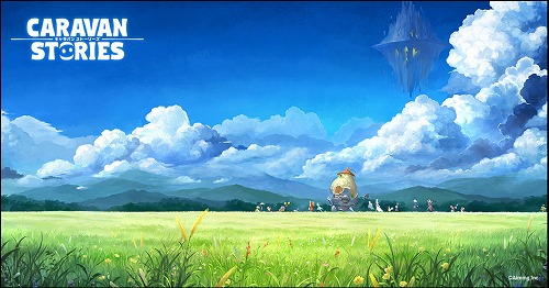 f:id:momotoyuin:20180518114859j:plain f:id:momotoyuin:20180518114859j:plain