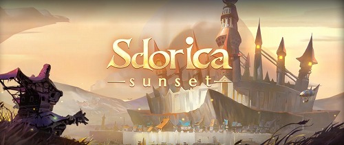 f:id:momotoyuin:20180809175002j:plain f:id:momotoyuin:20180809175002j:plain