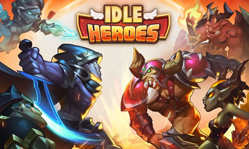 f:id:momotoyuin:20180906233030p:plain f:id:momotoyuin:20180906233030p:plain