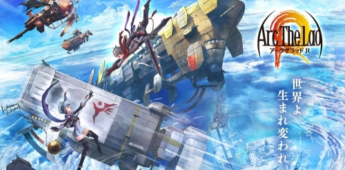 f:id:momotoyuin:20180907002326p:plain f:id:momotoyuin:20180907002326p:plain