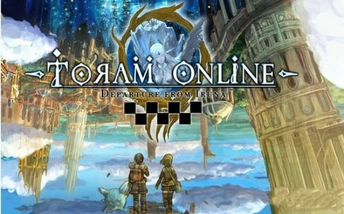 f:id:momotoyuin:20180913134545p:plain f:id:momotoyuin:20180913134545p:plain