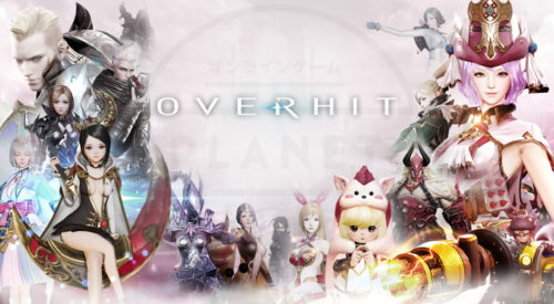 f:id:momotoyuin:20180919172435p:plain f:id:momotoyuin:20180919172435p:plain