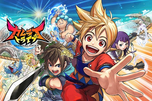 f:id:momotoyuin:20180920060319j:plain f:id:momotoyuin:20180920060319j:plain