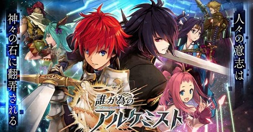 f:id:momotoyuin:20180928052424j:plain f:id:momotoyuin:20180928052424j:plain