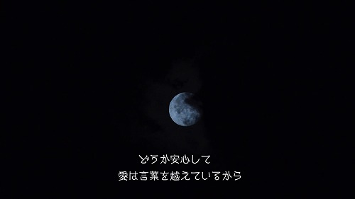 f:id:momotoyuin:20181101162006j:plain f:id:momotoyuin:20181101162006j:plain